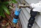Glenorageneral-plumbing-maintenance-6.jpg; ?>